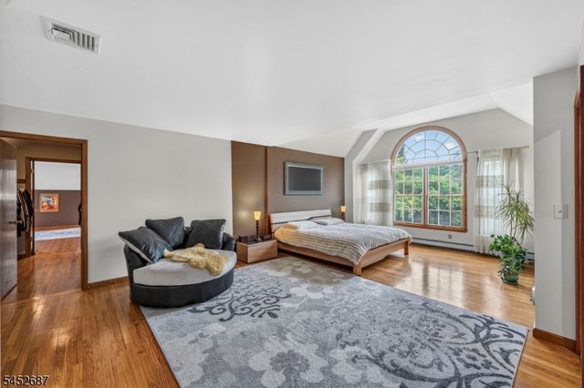 251 W Mountain Rd, Sparta Twp., NJ 07871