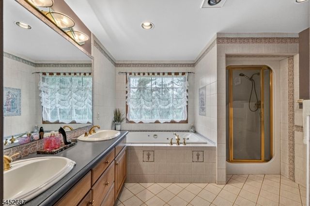 251 W Mountain Rd, Sparta Twp., NJ 07871