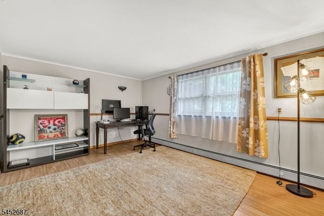 251 W Mountain Rd, Sparta Twp., NJ 07871