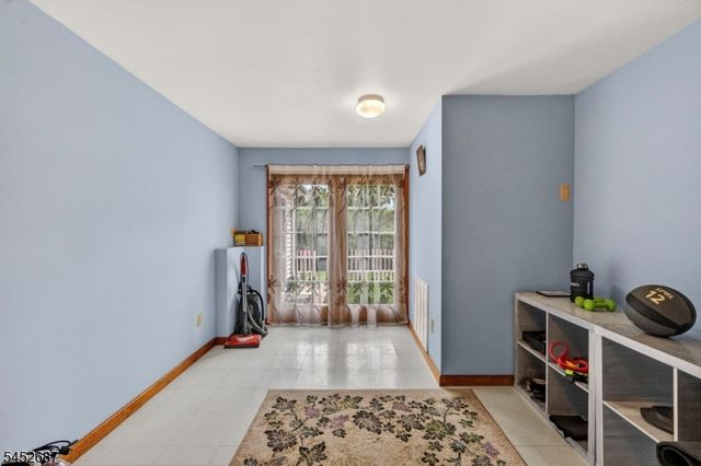 251 W Mountain Rd, Sparta Twp., NJ 07871