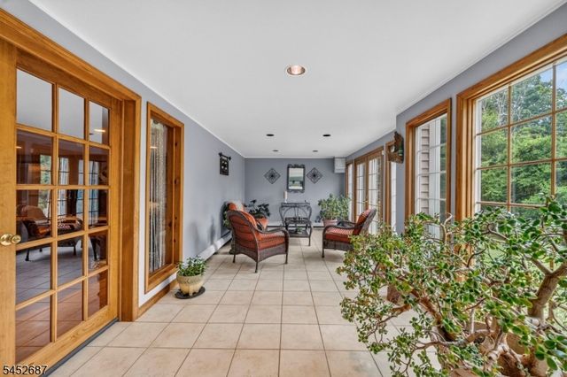 251 W Mountain Rd, Sparta Twp., NJ 07871