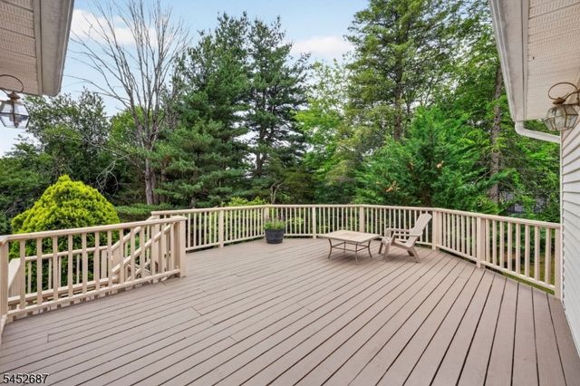 251 W Mountain Rd, Sparta Twp., NJ 07871