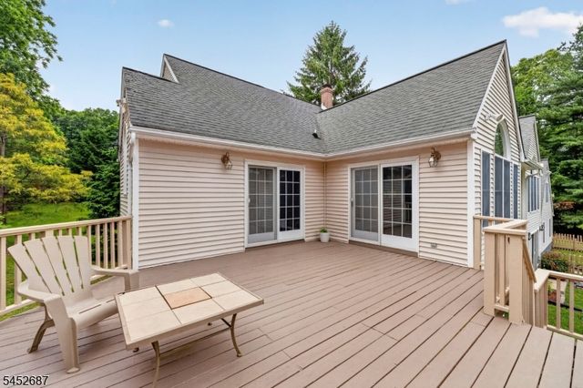 251 W Mountain Rd, Sparta Twp., NJ 07871