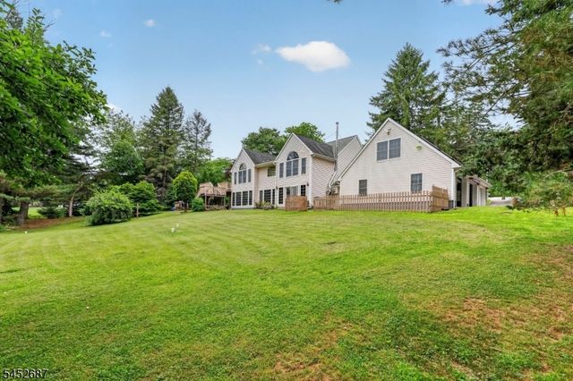 251 W Mountain Rd, Sparta Twp., NJ 07871