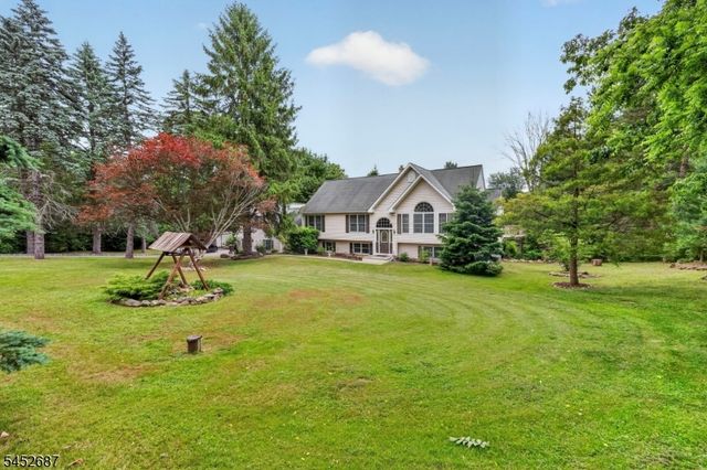 251 W Mountain Rd, Sparta Twp., NJ 07871