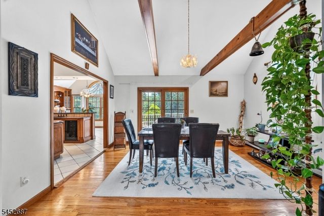 251 W Mountain Rd, Sparta Twp., NJ 07871