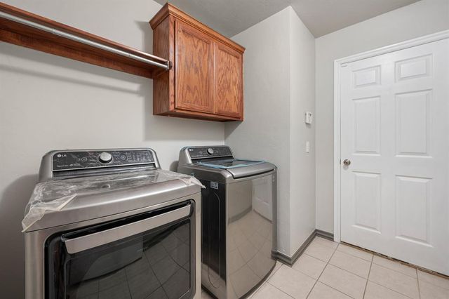 909 Greenfield Avenue, Yukon, OK 73099