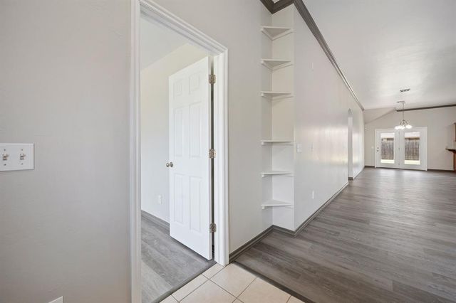 909 Greenfield Avenue, Yukon, OK 73099