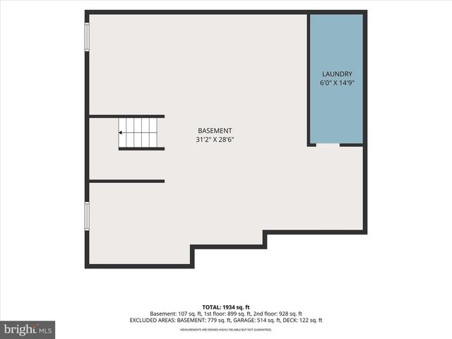 2720 SPARROW DR, York, PA 17408