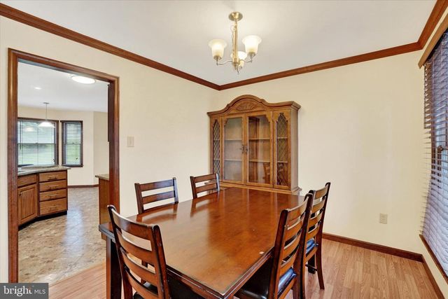 2720 SPARROW DR, York, PA 17408
