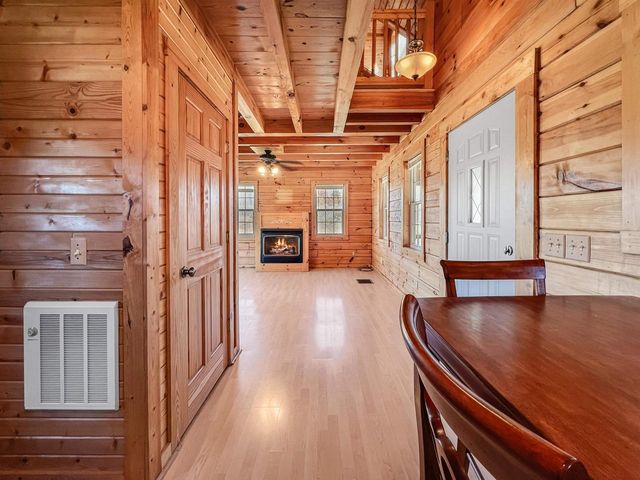 S181 Dore Road, Lyndon Station, WI 53944