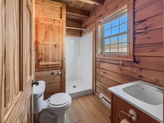 S181 Dore Road, Lyndon Station, WI 53944