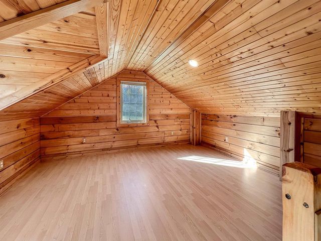 S181 Dore Road, Lyndon Station, WI 53944