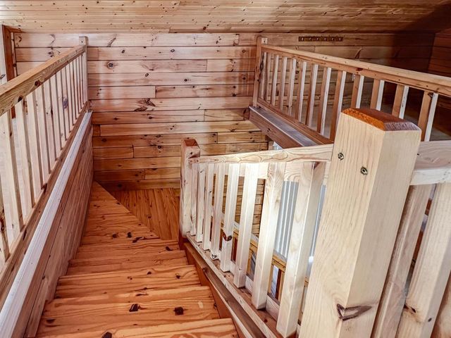 S181 Dore Road, Lyndon Station, WI 53944