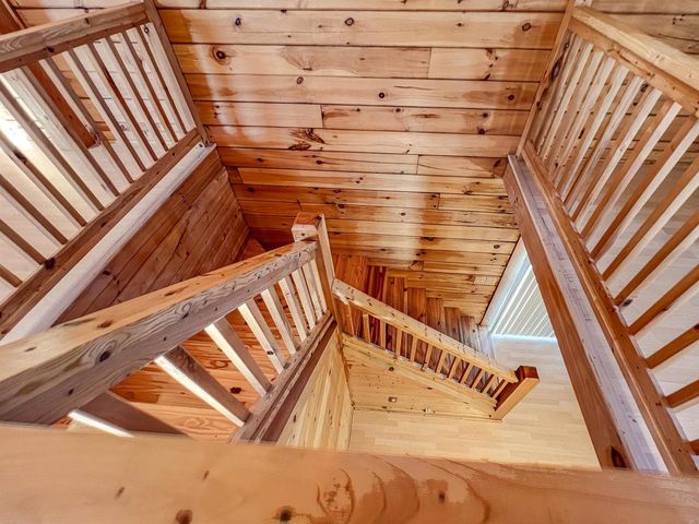 S181 Dore Road, Lyndon Station, WI 53944