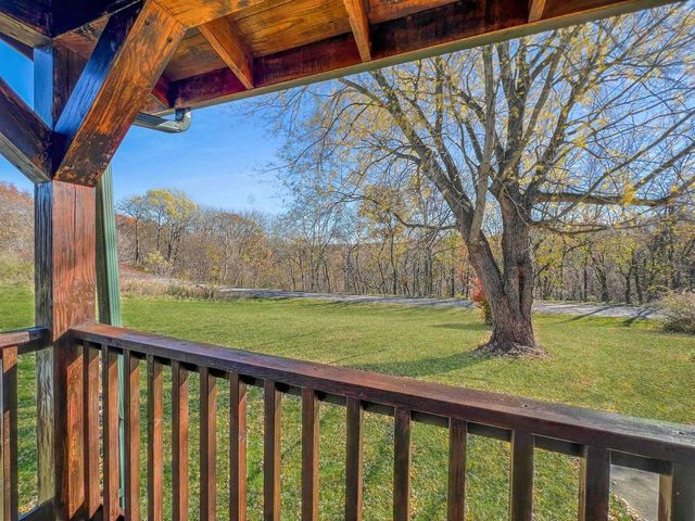 S181 Dore Road, Lyndon Station, WI 53944