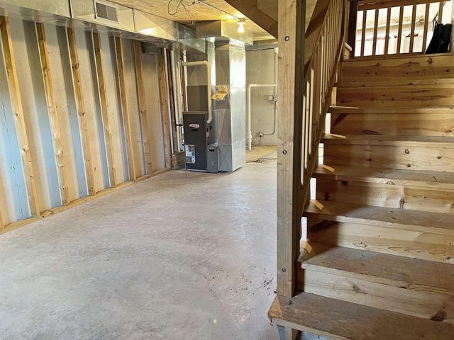 S181 Dore Road, Lyndon Station, WI 53944