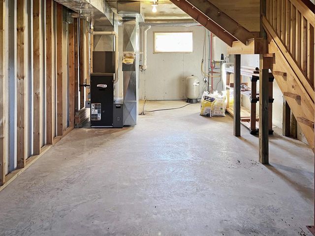 S181 Dore Road, Lyndon Station, WI 53944