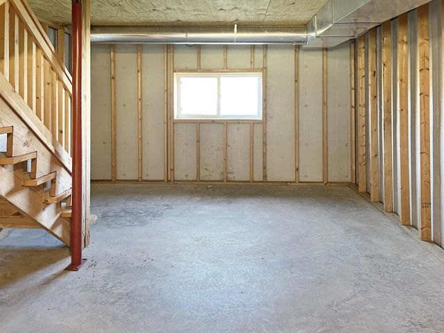 S181 Dore Road, Lyndon Station, WI 53944