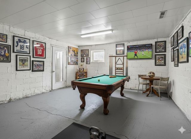 S181 Dore Road, Lyndon Station, WI 53944