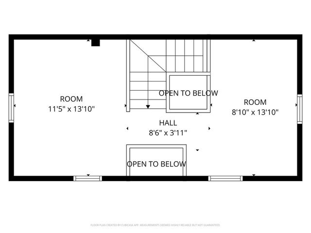 S181 Dore Road, Lyndon Station, WI 53944