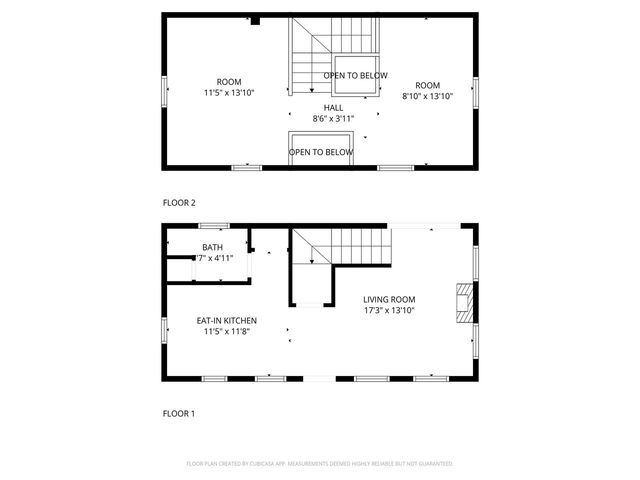S181 Dore Road, Lyndon Station, WI 53944