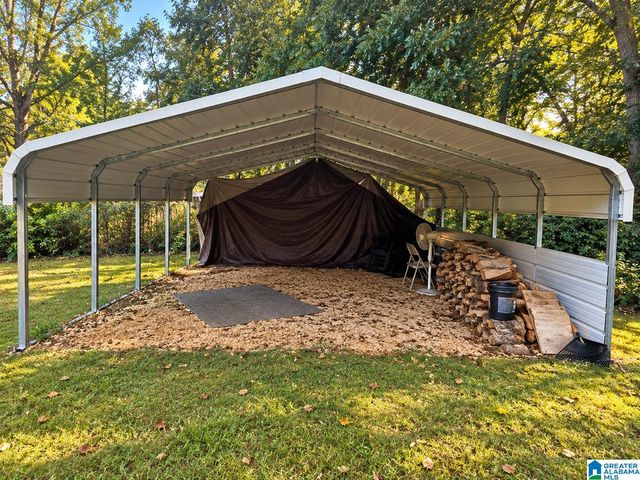 6019 PLEASANT HILL ROAD, Bessemer, AL 35022