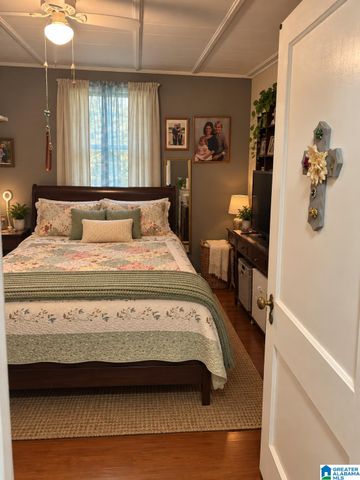6019 PLEASANT HILL ROAD, Bessemer, AL 35022
