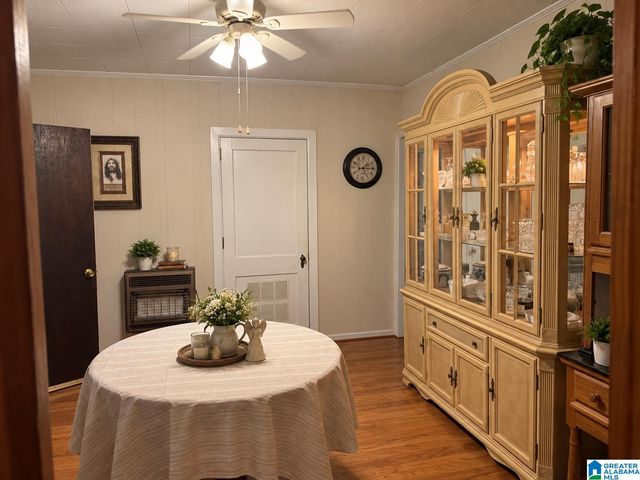 6019 PLEASANT HILL ROAD, Bessemer, AL 35022