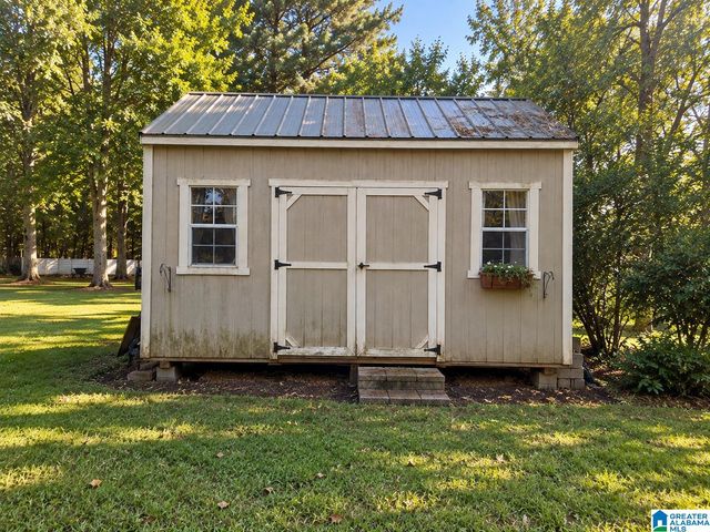 6019 PLEASANT HILL ROAD, Bessemer, AL 35022