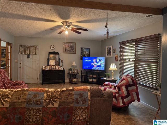 6019 PLEASANT HILL ROAD, Bessemer, AL 35022