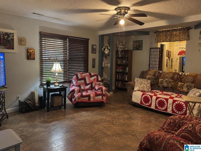 6019 PLEASANT HILL ROAD, Bessemer, AL 35022