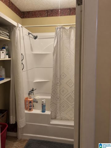 6019 PLEASANT HILL ROAD, Bessemer, AL 35022