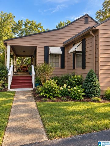 6019 PLEASANT HILL ROAD, Bessemer, AL 35022