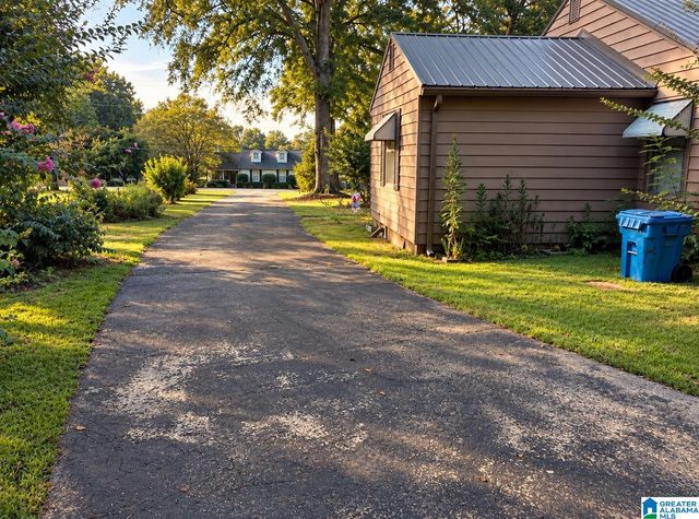 6019 PLEASANT HILL ROAD, Bessemer, AL 35022