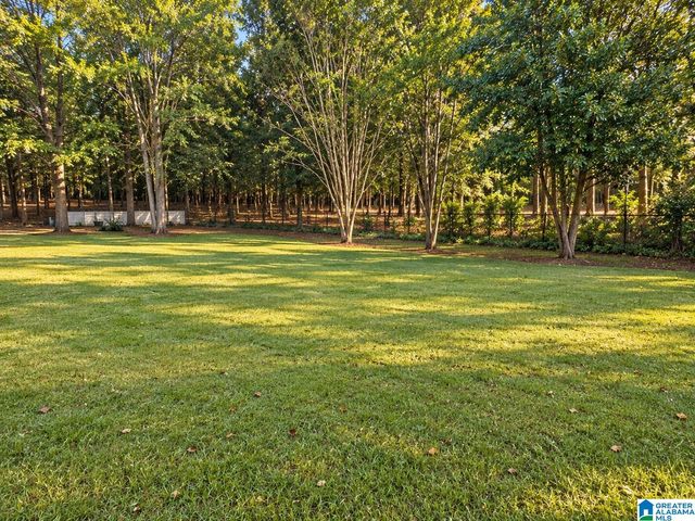 6019 PLEASANT HILL ROAD, Bessemer, AL 35022