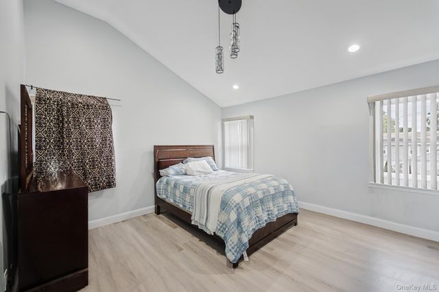 1575 Prospect Avenue, East Meadow, NY 11554