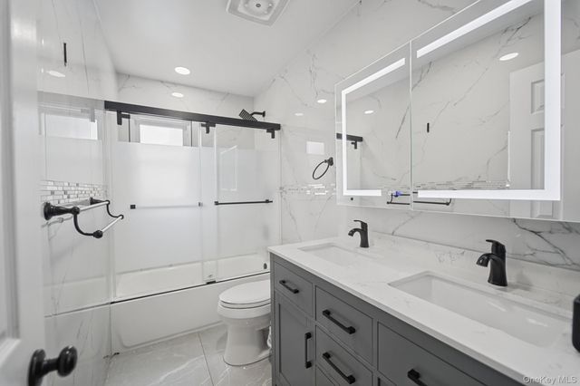 1575 Prospect Avenue, East Meadow, NY 11554