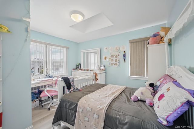 1575 Prospect Avenue, East Meadow, NY 11554