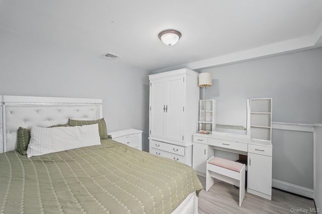 1575 Prospect Avenue, East Meadow, NY 11554