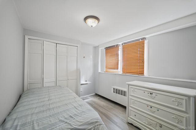 1575 Prospect Avenue, East Meadow, NY 11554