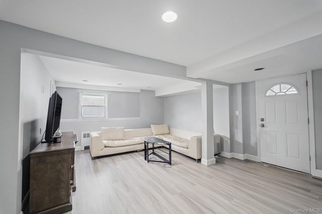 1575 Prospect Avenue, East Meadow, NY 11554