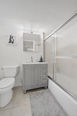 1575 Prospect Avenue, East Meadow, NY 11554