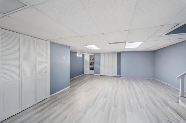 1575 Prospect Avenue, East Meadow, NY 11554