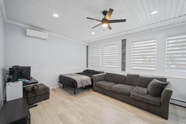 1575 Prospect Avenue, East Meadow, NY 11554