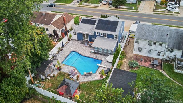 1575 Prospect Avenue, East Meadow, NY 11554