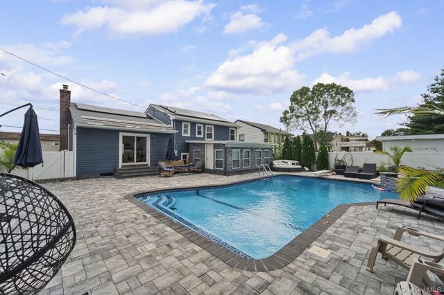 1575 Prospect Avenue, East Meadow, NY 11554