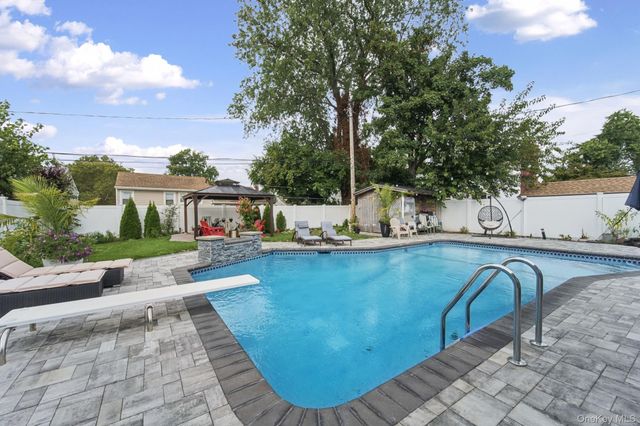 1575 Prospect Avenue, East Meadow, NY 11554
