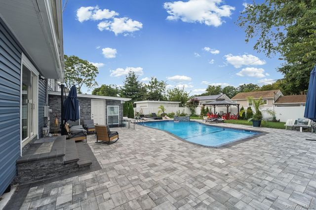 1575 Prospect Avenue, East Meadow, NY 11554