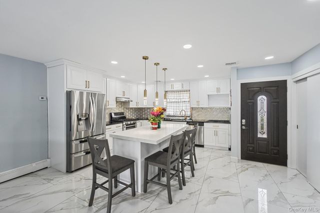 1575 Prospect Avenue, East Meadow, NY 11554